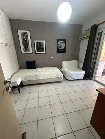 Apartment 67m<sup>2</sup> for sale photo 4