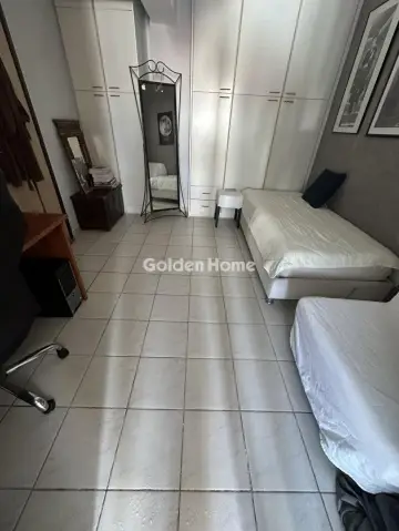Apartment 67m<sup>2</sup> for sale photo 10