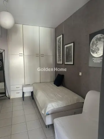 Apartment 67m<sup>2</sup> for sale photo 9