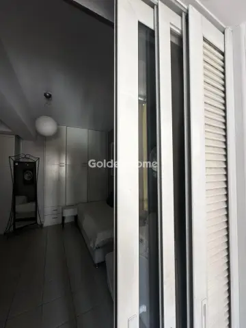 Apartment 67m<sup>2</sup> for sale photo 15