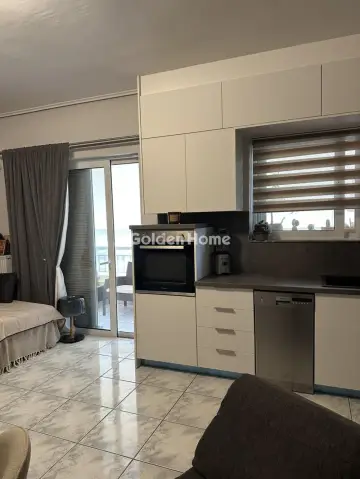 Apartment 67m<sup>2</sup> for sale photo 2
