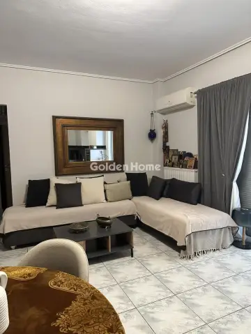 Apartment 67m<sup>2</sup> for sale photo 3