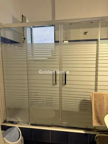 Apartment 67m<sup>2</sup> for sale photo 11