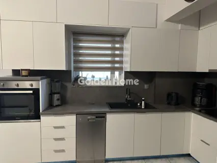 Apartment 67m<sup>2</sup> for sale photo 6