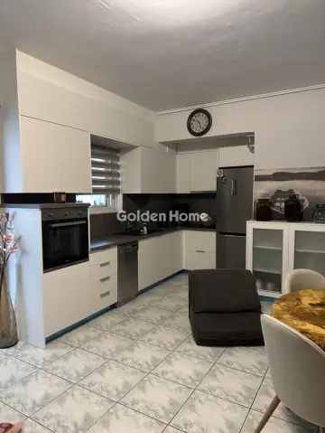 Apartment 67m<sup>2</sup> for sale photo 7