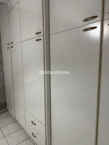 Apartment 67m<sup>2</sup> for sale photo 13