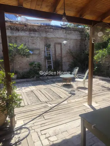 Αυτόνομο Κτίριο 480τ.μ. προς πώληση φωτογραφία 5616760