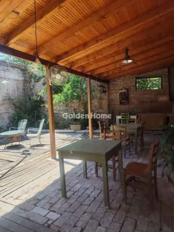 Αυτόνομο Κτίριο 480τ.μ. προς πώληση φωτογραφία 5616756