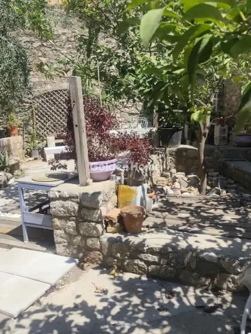 Αυτόνομο Κτίριο 480τ.μ. προς πώληση φωτογραφία 5616758