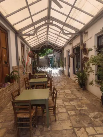 Αυτόνομο Κτίριο 480τ.μ. προς πώληση φωτογραφία 5616757