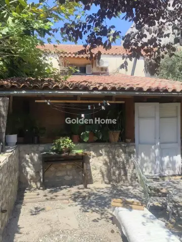 Αυτόνομο Κτίριο 480τ.μ. προς πώληση φωτογραφία 5616759