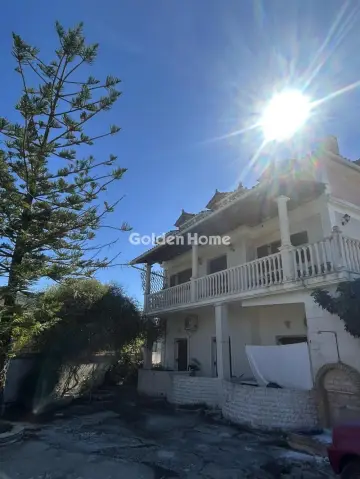 Αυτόνομο Κτίριο 550τ.μ. προς πώληση φωτογραφία 4