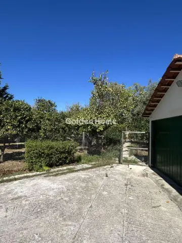 Αυτόνομο Κτίριο 550τ.μ. προς πώληση φωτογραφία 6