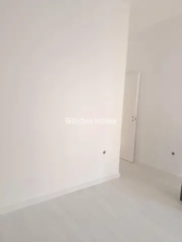 Διαμέρισμα 71τ.μ. προς πώληση φωτογραφία 5608960