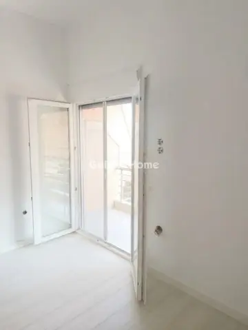 Διαμέρισμα 71τ.μ. προς πώληση φωτογραφία 5608959
