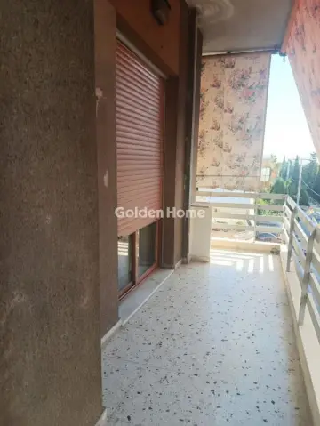 Διαμέρισμα 71τ.μ. προς πώληση φωτογραφία 5608967