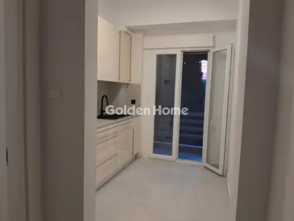 Διαμέρισμα 71τ.μ. προς πώληση φωτογραφία 2