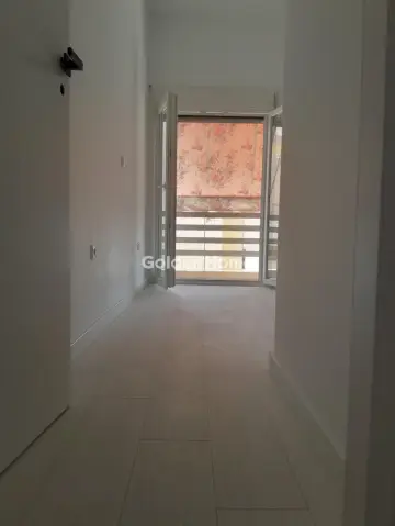 Διαμέρισμα 71τ.μ. προς πώληση φωτογραφία 4