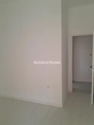 Διαμέρισμα 71τ.μ. προς πώληση φωτογραφία 5608955