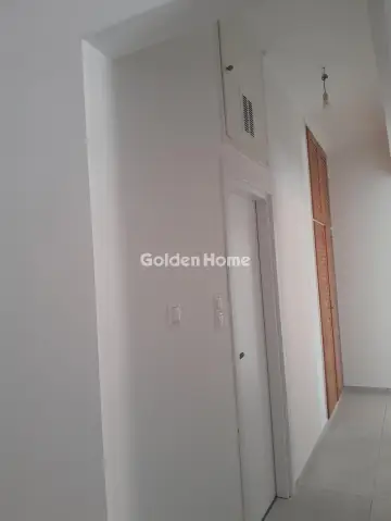 Διαμέρισμα 71τ.μ. προς πώληση φωτογραφία 5608966
