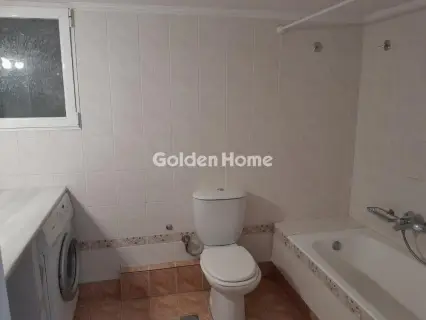 Διαμέρισμα 71τ.μ. προς πώληση φωτογραφία 5608964