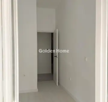 Διαμέρισμα 71τ.μ. προς πώληση φωτογραφία 5608958