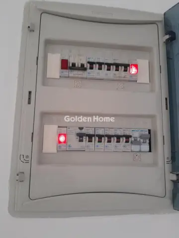Διαμέρισμα 71τ.μ. προς πώληση φωτογραφία 5608968