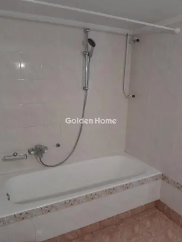 Διαμέρισμα 71τ.μ. προς πώληση φωτογραφία 5608963