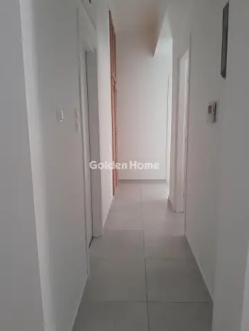 Διαμέρισμα 71τ.μ. προς πώληση φωτογραφία 5608956