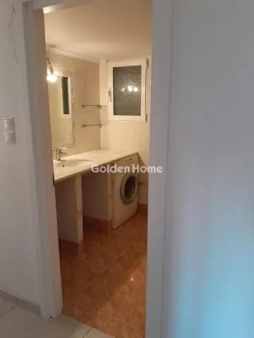 Διαμέρισμα 71τ.μ. προς πώληση φωτογραφία 5608962