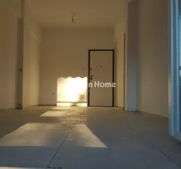 Διαμέρισμα 71τ.μ. προς πώληση φωτογραφία 8
