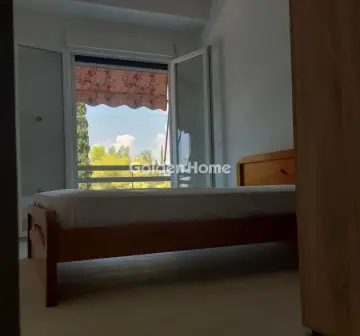Διαμέρισμα 71τ.μ. προς πώληση φωτογραφία 6