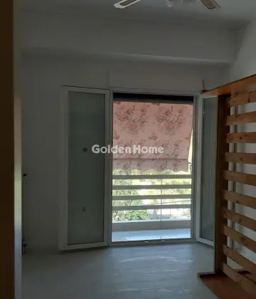 Διαμέρισμα 71τ.μ. προς πώληση φωτογραφία 5