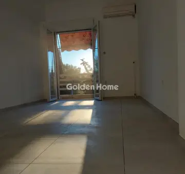 Διαμέρισμα 71τ.μ. προς πώληση φωτογραφία 7