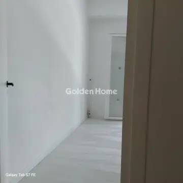 Διαμέρισμα 71τ.μ. προς πώληση φωτογραφία 5608957
