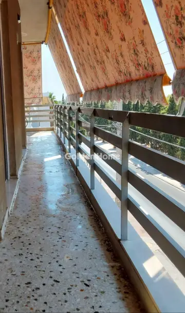 Διαμέρισμα 71τ.μ. προς πώληση φωτογραφία 5608965
