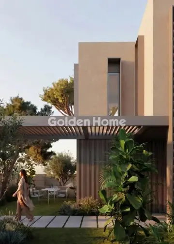Residence complex 897m<sup>2</sup> for sale photo 5598145