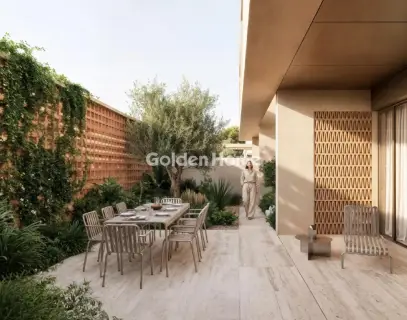 Residence complex 897m<sup>2</sup> for sale photo 5598147