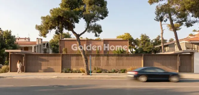 Residence complex 897m<sup>2</sup> for sale photo 5598148
