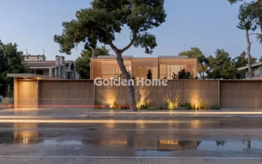 Residence complex 897m<sup>2</sup> for sale photo 5598142