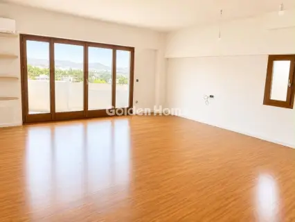 Apartment 100m<sup>2</sup> for rent photo 2
