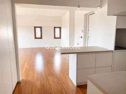 Apartment 100m<sup>2</sup> for rent photo 5596892