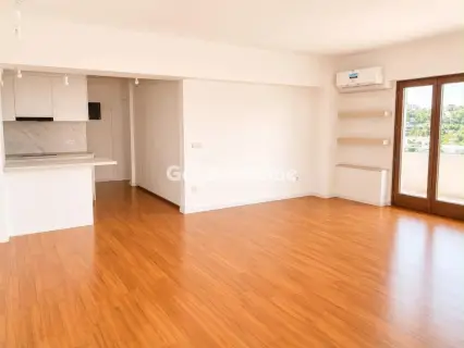 Apartment 100m<sup>2</sup> for rent photo 1