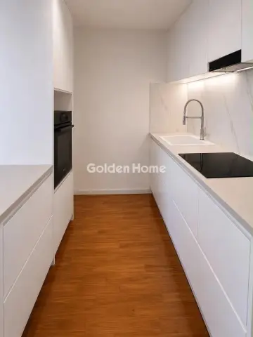 Apartment 100m<sup>2</sup> for rent photo 5596894