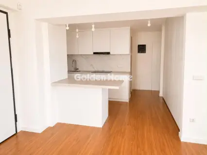 Apartment 100m<sup>2</sup> for rent photo 5596893
