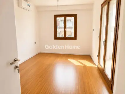 Apartment 100m<sup>2</sup> for rent photo 5596896