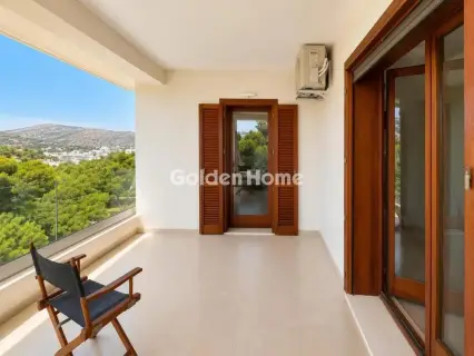 Apartment 100m<sup>2</sup> for rent photo 5596897