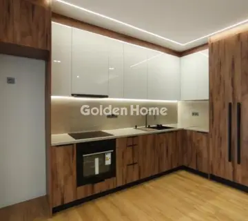 Διαμέρισμα 52τ.μ. προς πώληση φωτογραφία 3