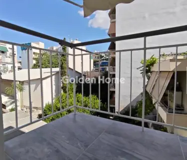 Διαμέρισμα 52τ.μ. προς πώληση φωτογραφία 21