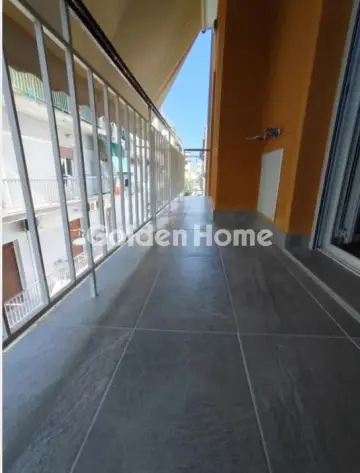 Διαμέρισμα 52τ.μ. προς πώληση φωτογραφία 22